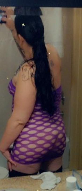 6782636106, female escort, Atlanta