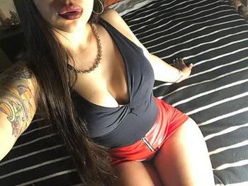 4703230477, female escort, Atlanta