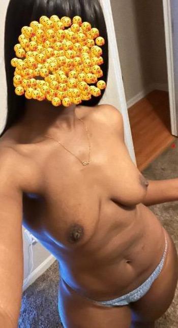 7739424100, female escort, Atlanta