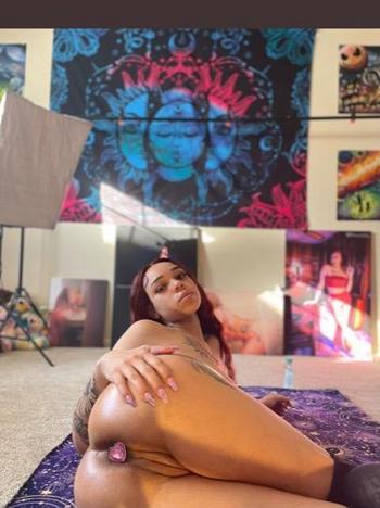 4707658775, female escort, Atlanta