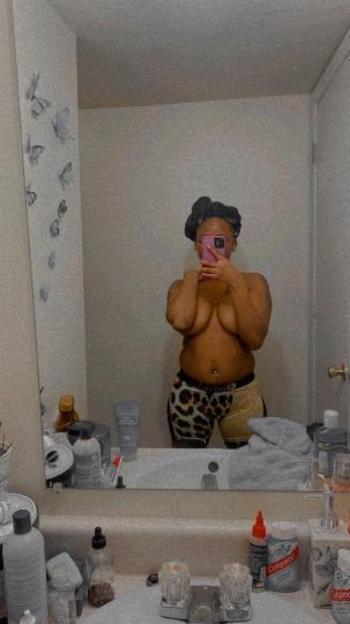 4702765760, female escort, Atlanta
