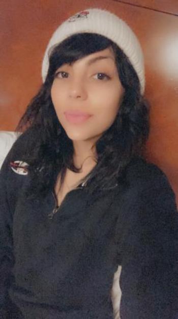 4709795307, female escort, Atlanta