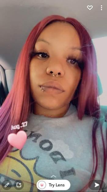 2100140200, female escort, Atlanta