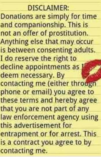 6788610779, female escort, Atlanta