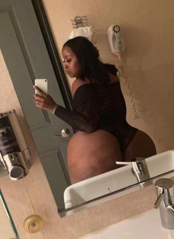 4704016673, female escort, Atlanta