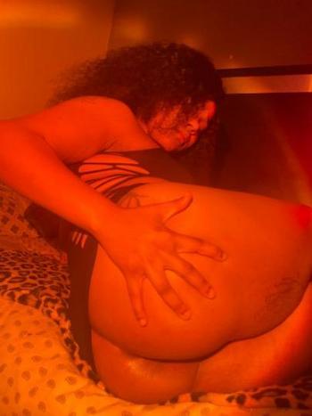 4704276003, female escort, Atlanta