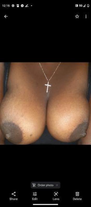 6788138226, female escort, Atlanta