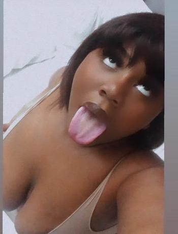 4707181102, female escort, Atlanta