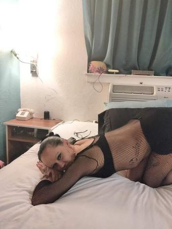 8644192082, female escort, Atlanta