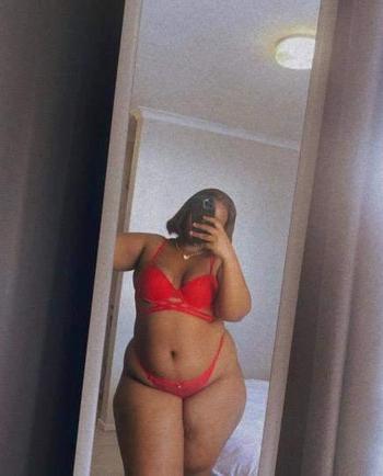 4708465750, female escort, Atlanta