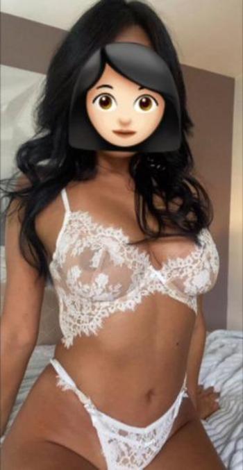 7069562048, female escort, Atlanta