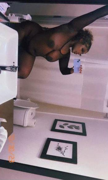 8157901046, female escort, Atlanta