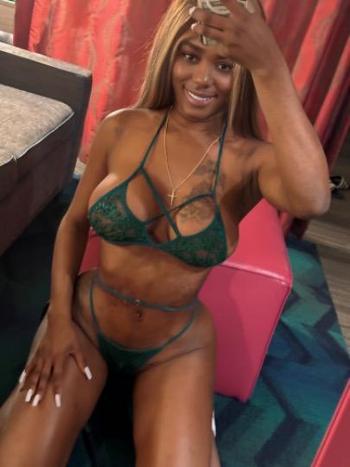 8327705940, female escort, Atlanta