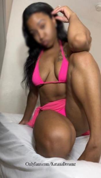 4709775230, female escort, Atlanta