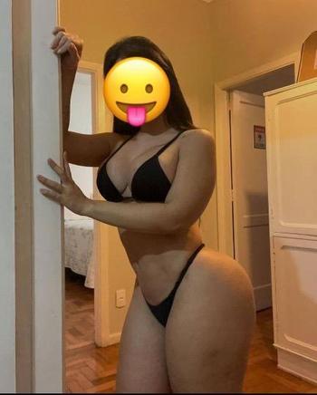 4705752087, female escort, Atlanta