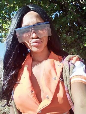 6785034925, female escort, Atlanta