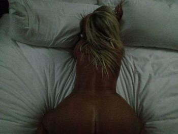 4046696613, female escort, Atlanta