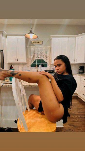 7869406508, female escort, Atlanta