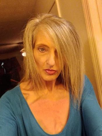 4705753971, female escort, Atlanta