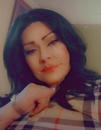 4708228002, female escort, Atlanta