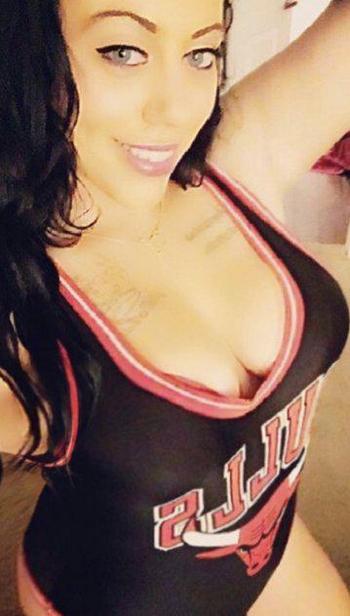 4046022635, female escort, Atlanta