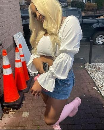 7702889678, female escort, Atlanta