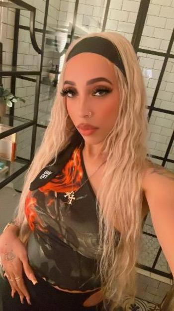 4706703774, female escort, Atlanta