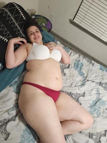 4708970353, female escort, Atlanta