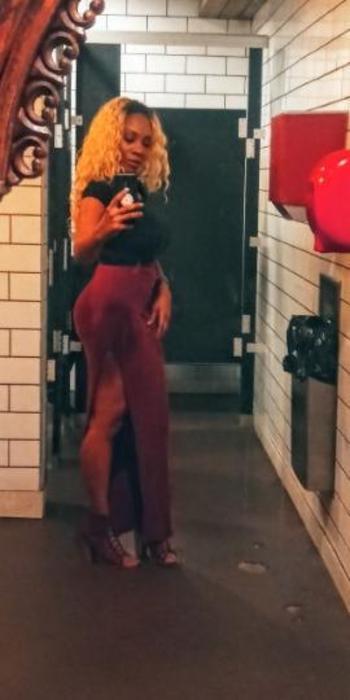 8437908255, female escort, Atlanta
