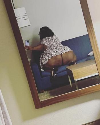 4703910229, female escort, Atlanta