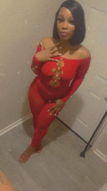 4388996729, female escort, Atlanta