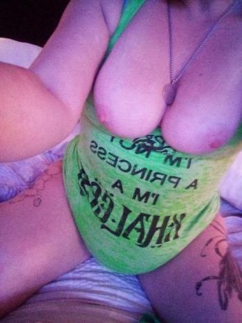 6784907624, female escort, Atlanta