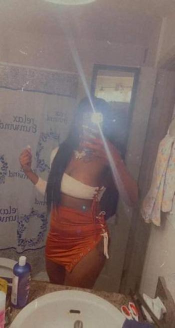 4702767480, female escort, Atlanta