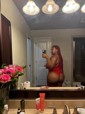 4708810346, female escort, Atlanta