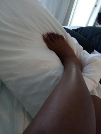 4703525001, female escort, Atlanta