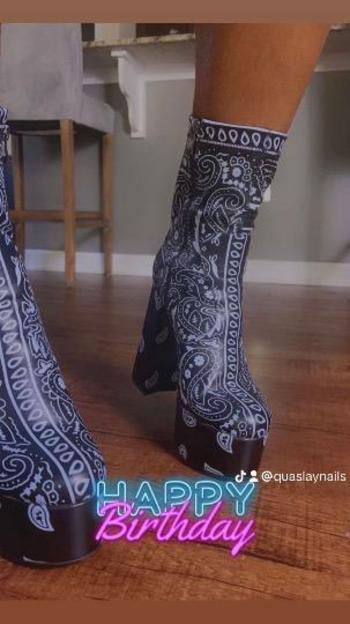 6789426673, female escort, Atlanta