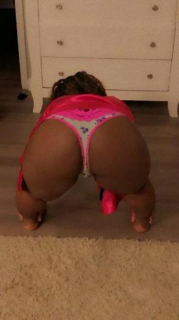 4042458113, female escort, Atlanta