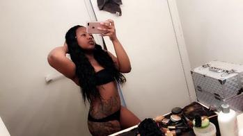 4709429271, female escort, Atlanta