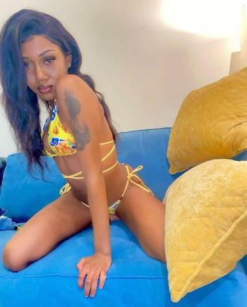 4708794393, female escort, Atlanta