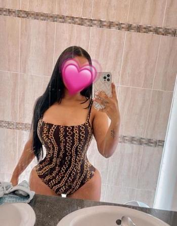 4705026684, female escort, Atlanta