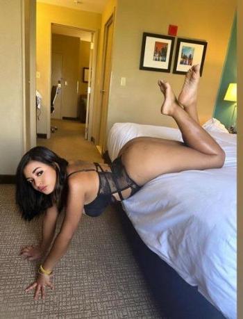 8135961019, female escort, Atlanta