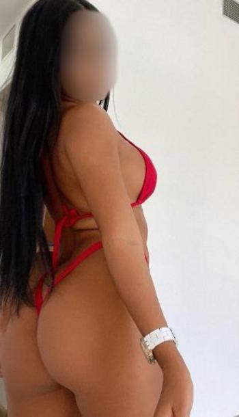 4707950497, female escort, Atlanta