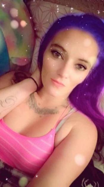 4705237138, female escort, Atlanta