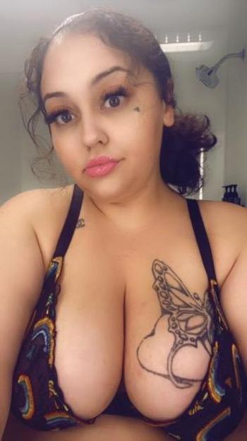 4709728487, female escort, Atlanta