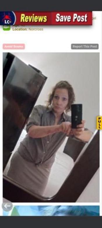6785983722, female escort, Atlanta