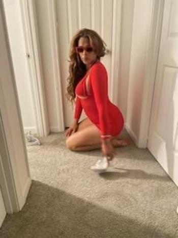 4047496737, female escort, Atlanta