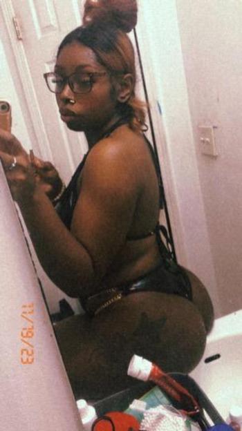 4702155188, female escort, Atlanta