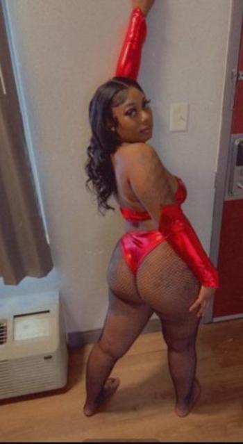 7707707363, female escort, Atlanta