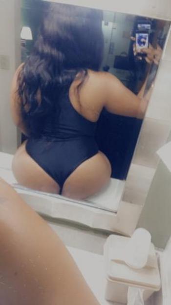 9127419855, female escort, Atlanta