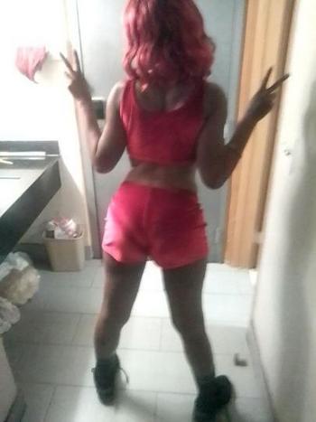 8398900890, female escort, Atlanta